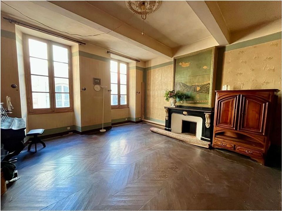 Villa a Rieux-Volvestre, Haute-Garonne - foto 3
