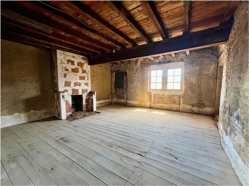 Villa a Rieux-Volvestre, Haute-Garonne - foto 4