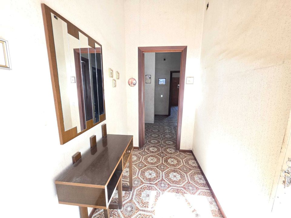 Villa a Tremestieri Etneo, Catania - foto 5