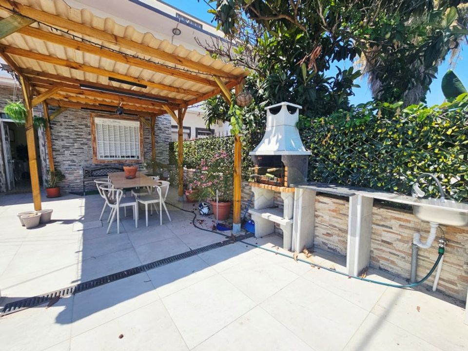 Apartamento em Conceicao e Estoi, Faro - foto 1