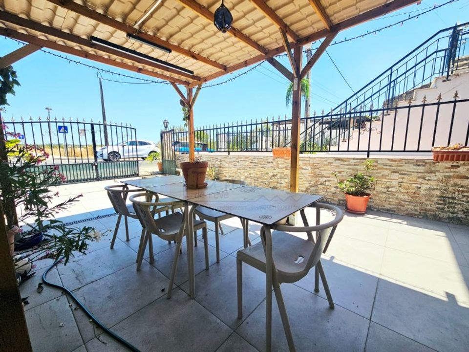Apartamento em Conceicao e Estoi, Faro - foto 2
