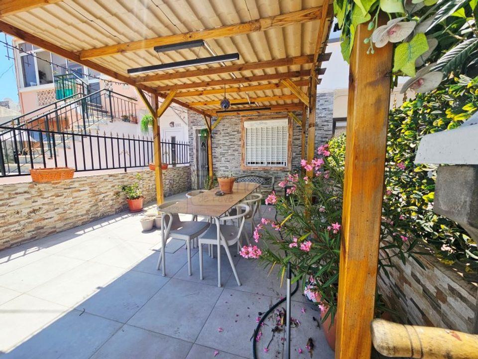 Apartamento em Conceicao e Estoi, Faro - foto 3