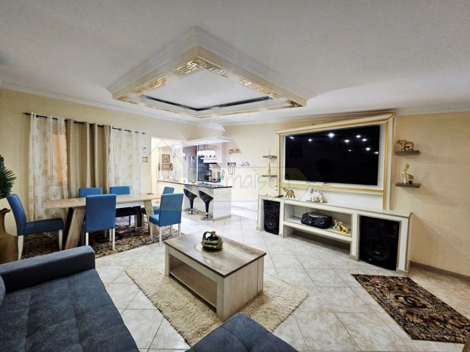 Apartamento em Conceicao e Estoi, Faro - foto 4