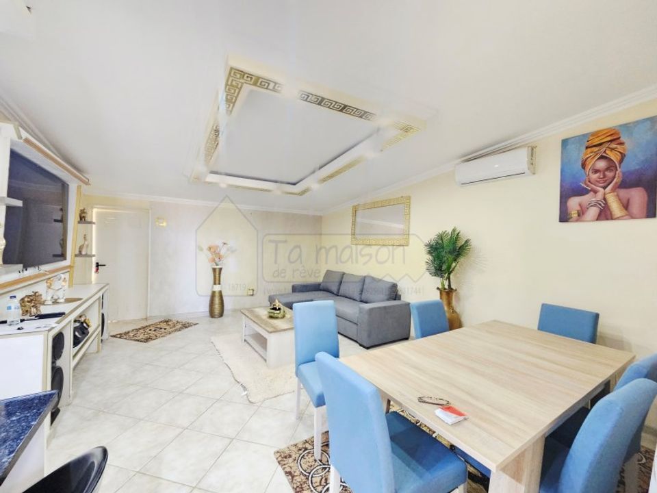 Apartamento em Conceicao e Estoi, Faro - foto 5