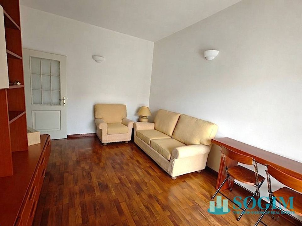 Lejlighed i Sesto San Giovanni, Milan - foto 3