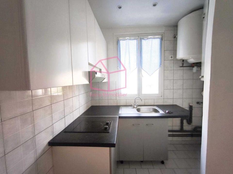 Apartament a Gentilly, Val-de-Marne - foto 2