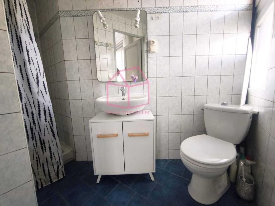 Apartament a Gentilly, Val-de-Marne - foto 5