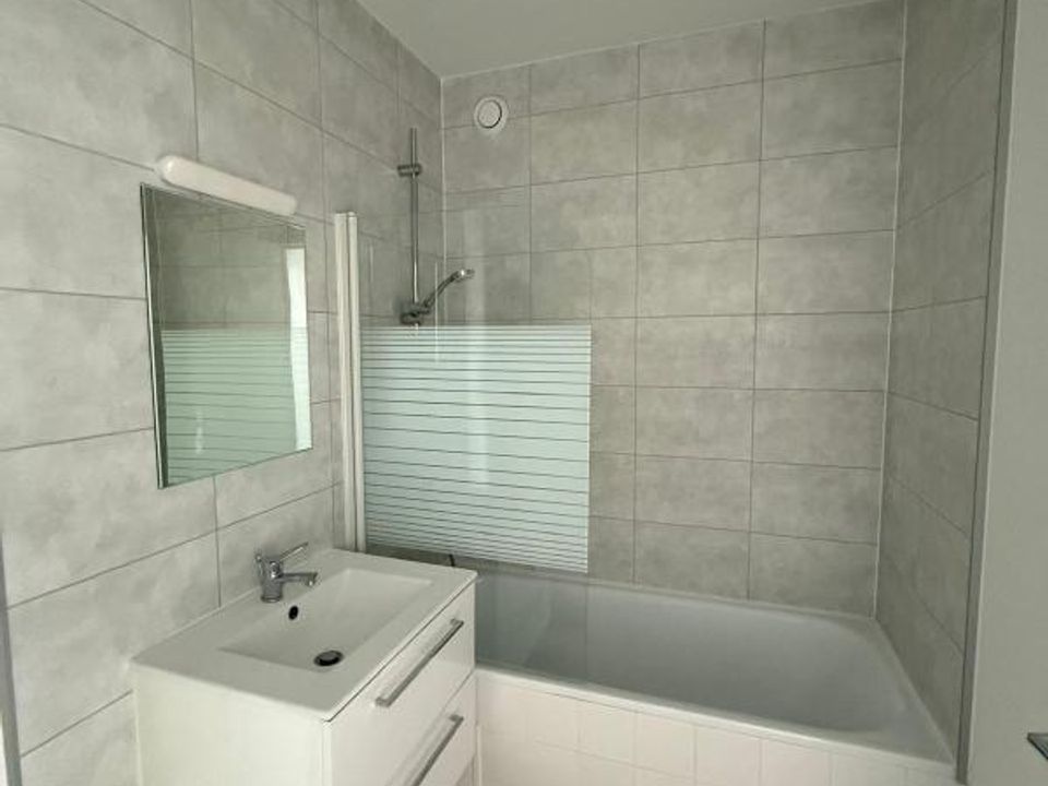 Lejlighed i Trappes, Yvelines - foto 3