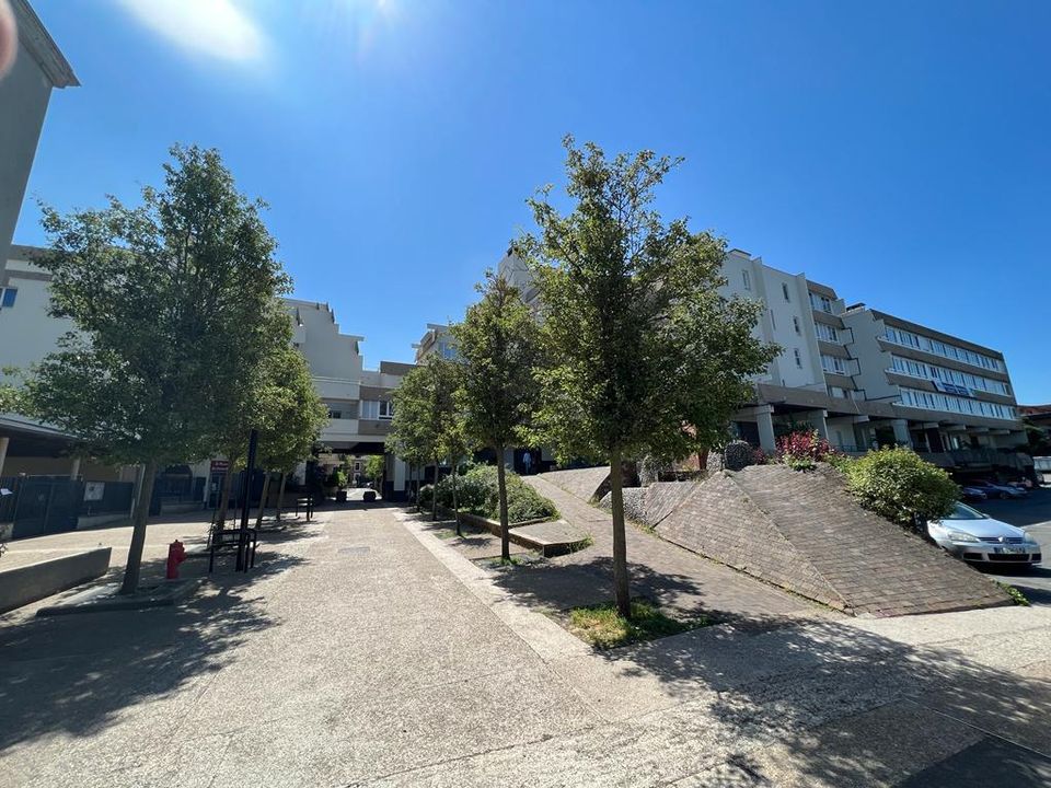 Lejlighed i Trappes, Yvelines - foto 5