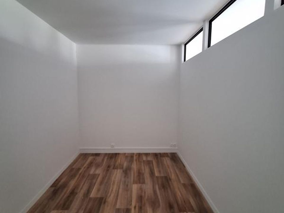 Lejlighed i Trappes, Yvelines - foto 5