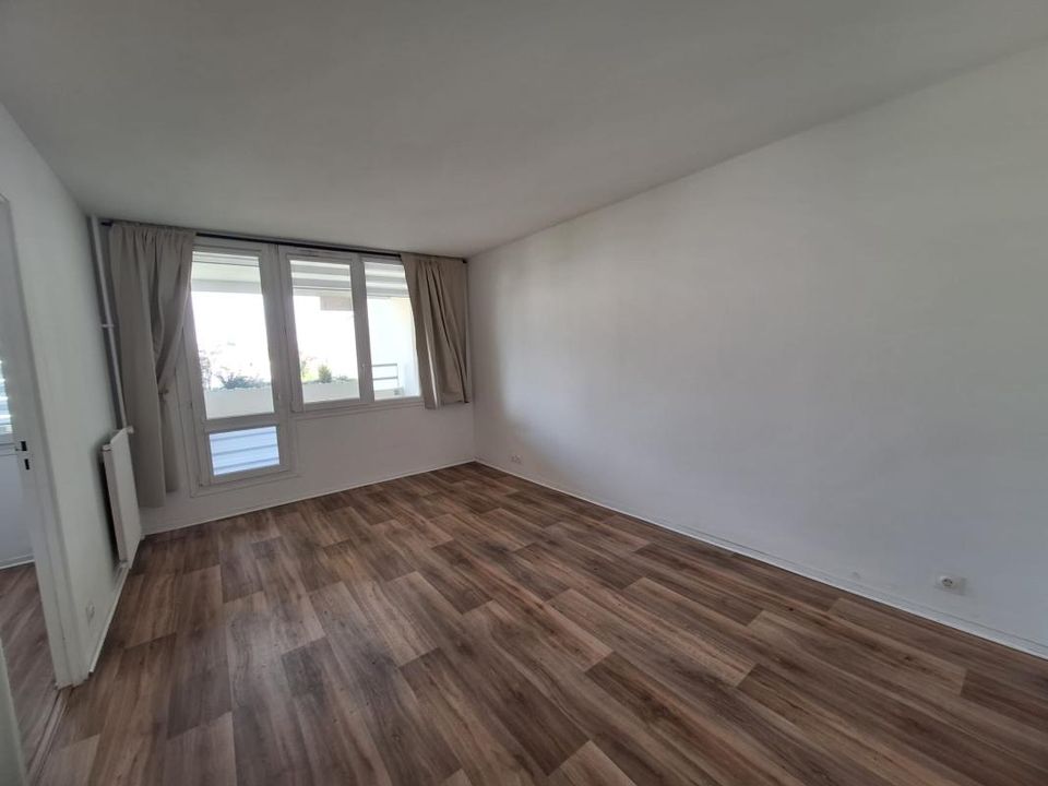 Appartement in Trappes, Yvelines - foto 3