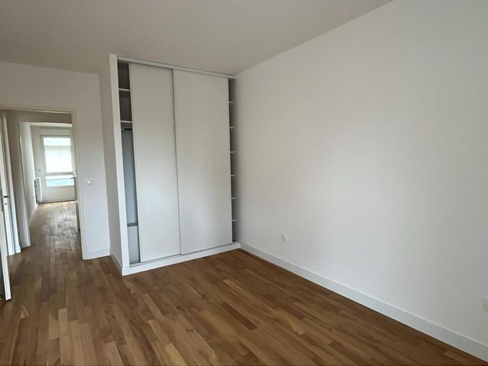 Apartament a Colombes, Hauts-de-Seine - foto 5