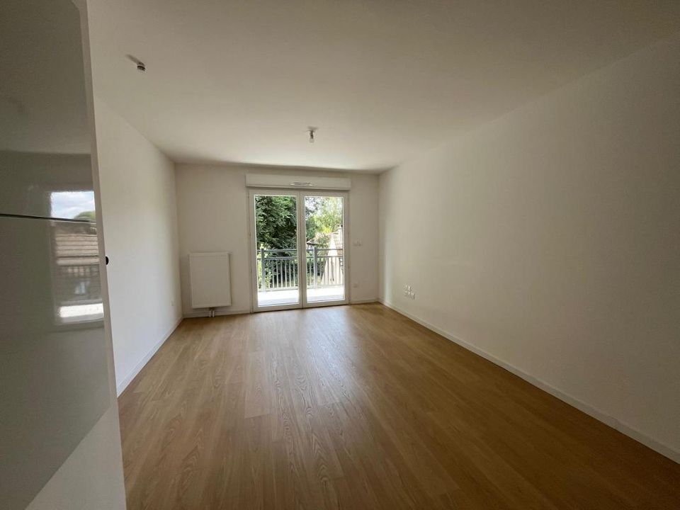 Wohnung in Wasquehal, Nord - Foto 1