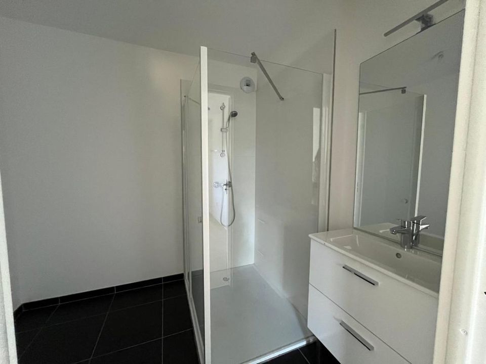 Wohnung in Wasquehal, Nord - Foto 4