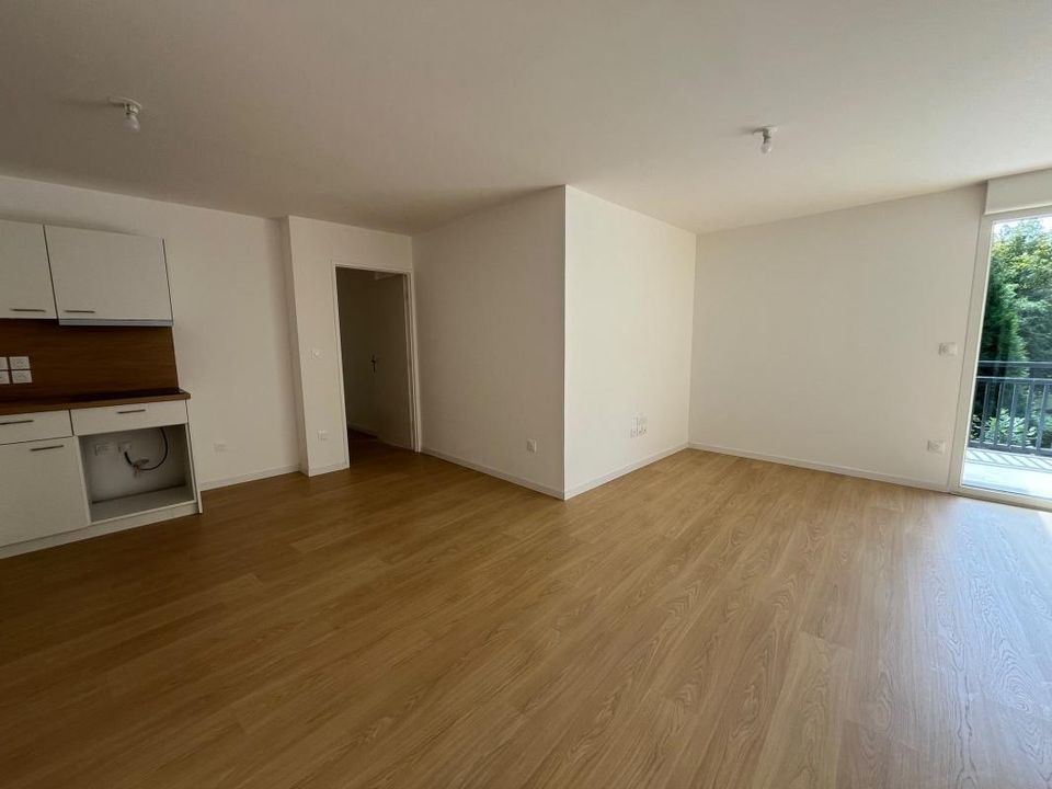 Wohnung in Wasquehal, Nord - Foto 2
