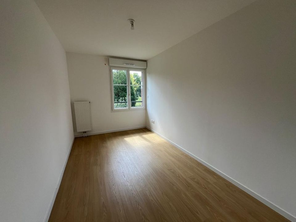 Wohnung in Wasquehal, Nord - Foto 5