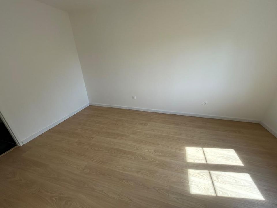 Wohnung in Wasquehal, Nord - Foto 4