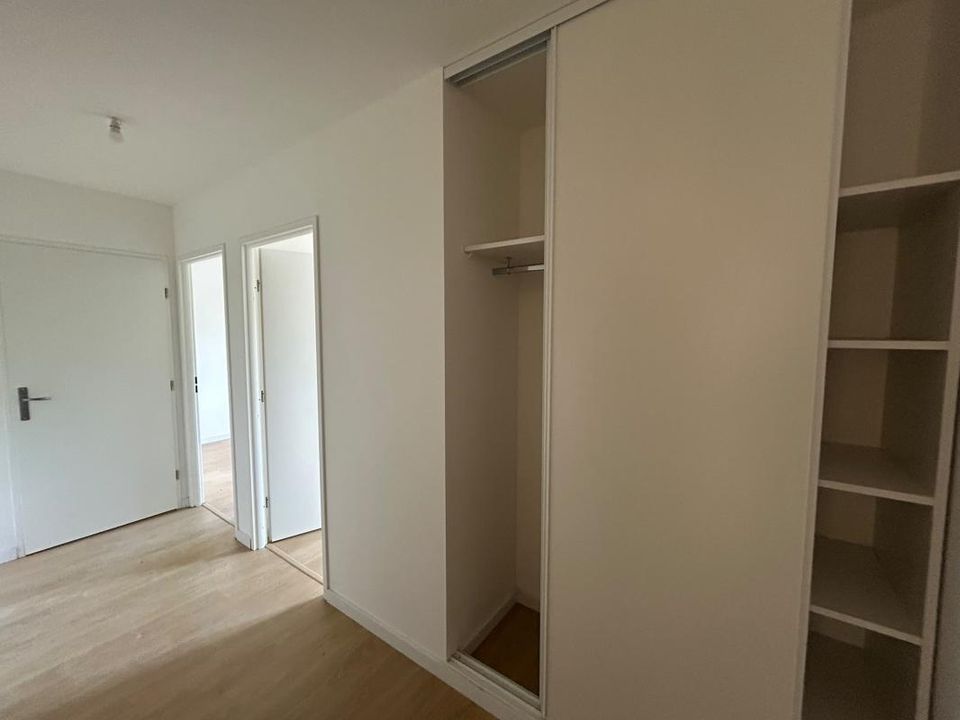 Wohnung in Wasquehal, Nord - Foto 5