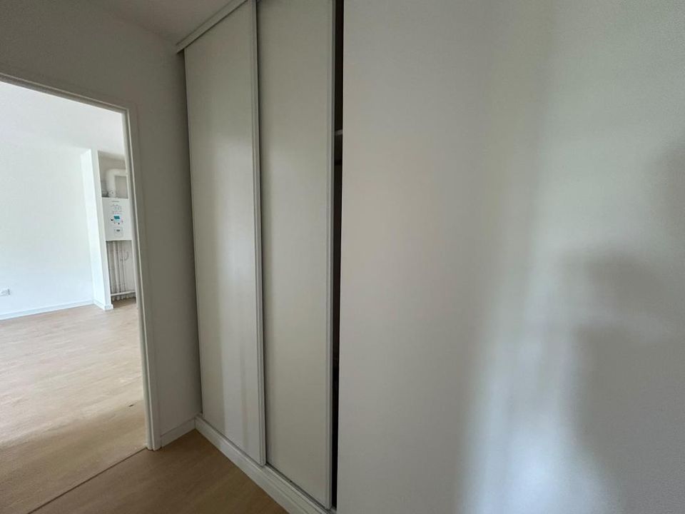 Wohnung in Wasquehal, Nord - Foto 4