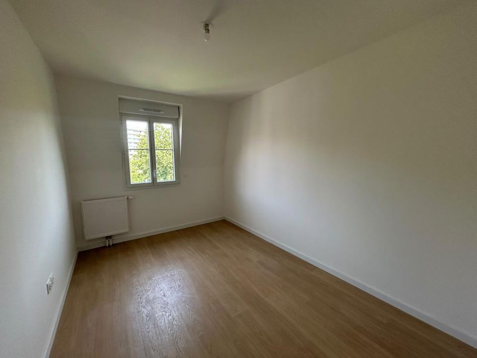 Wohnung in Wasquehal, Nord - Foto 5