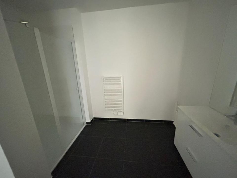 Wohnung in Wasquehal, Nord - Foto 5