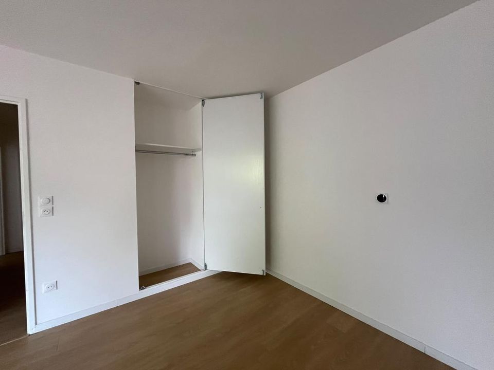 Wohnung in Wasquehal, Nord - Foto 4
