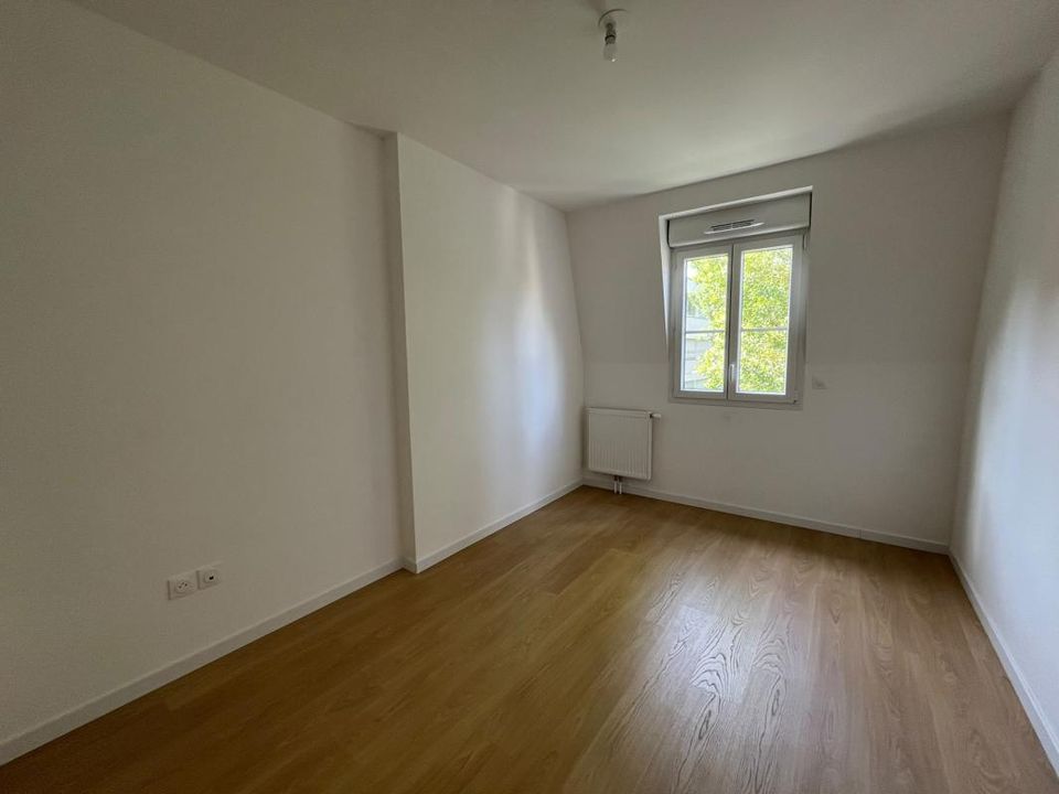 Wohnung in Wasquehal, Nord - Foto 5