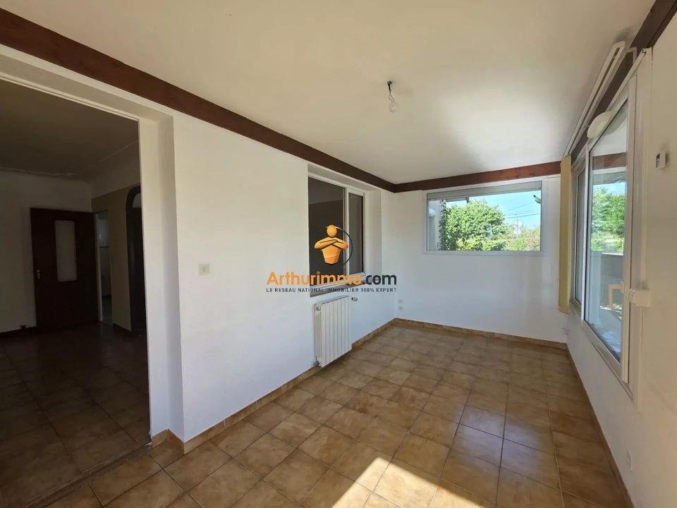 Villa i Tarbes, Hautes-Pyrenees - foto 2