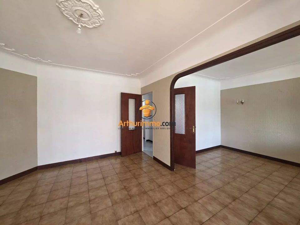 Villa i Tarbes, Hautes-Pyrenees - foto 4
