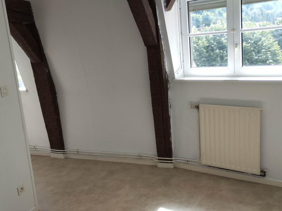 Leilighet i Sedan, Ardennes - bilde 2