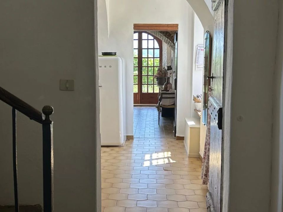 Villa i Perletto, Cuneo - foto 3