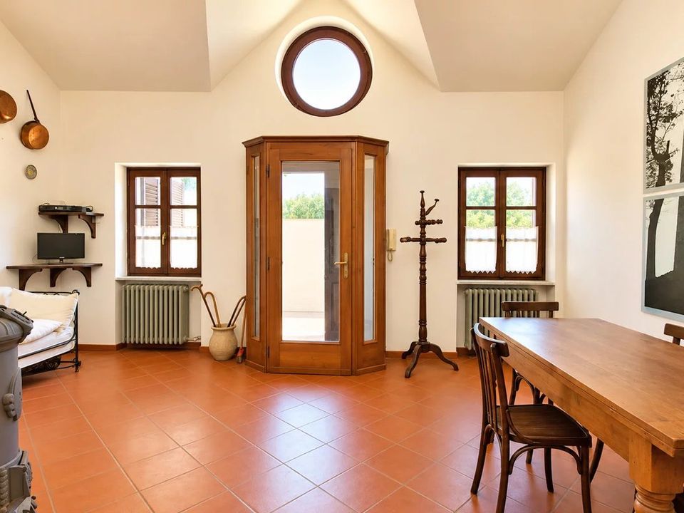 Landejendom i Murazzano, Cuneo - foto 3
