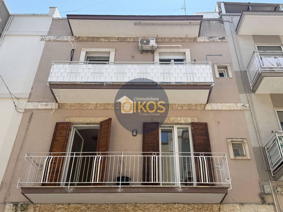 Appartement in Castellana Grotte, Bari - foto 1