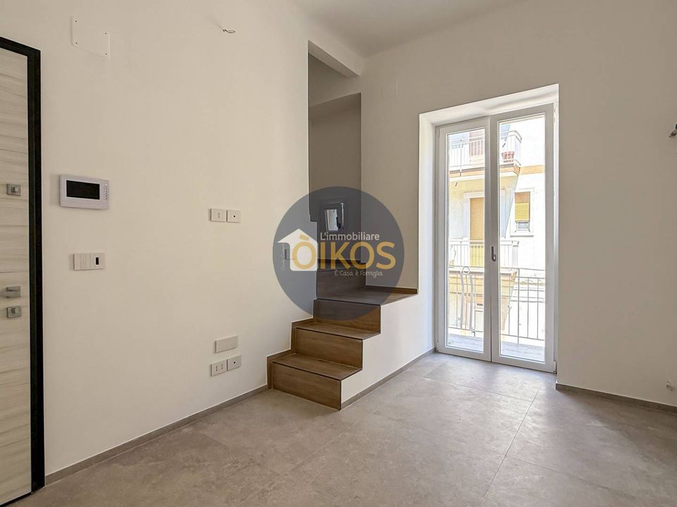 Appartement in Castellana Grotte, Bari - foto 2