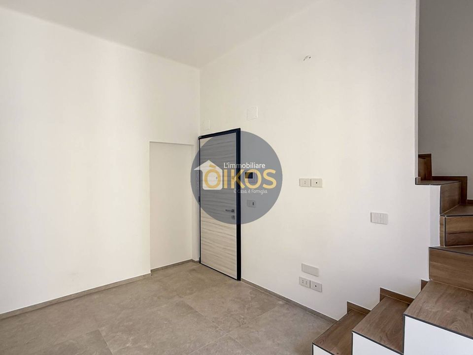 Appartement in Castellana Grotte, Bari - foto 3