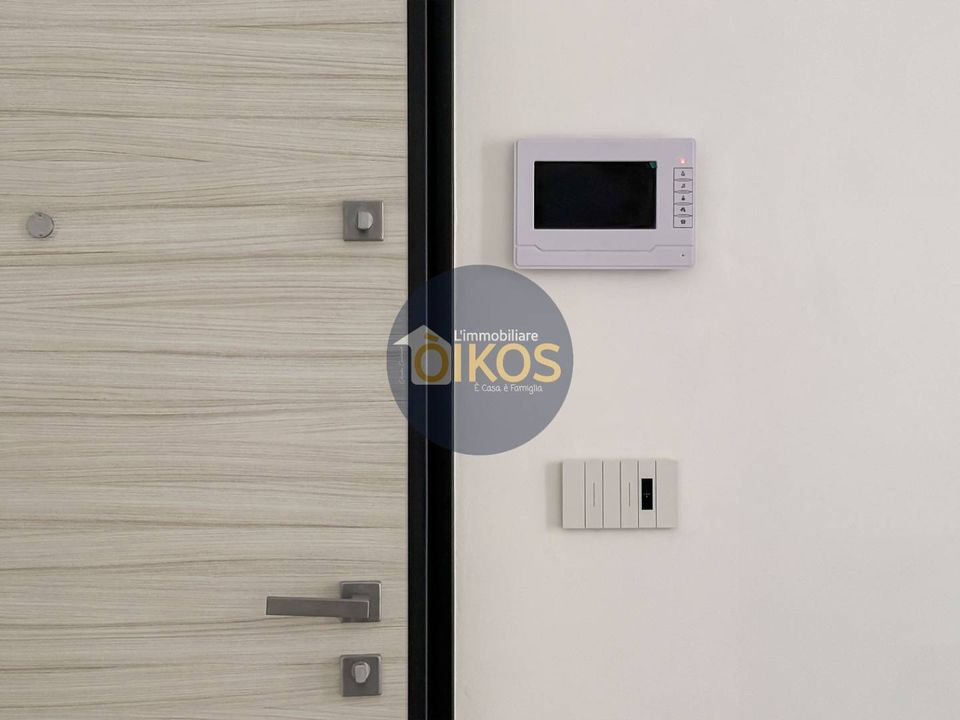 Appartement in Castellana Grotte, Bari - foto 4