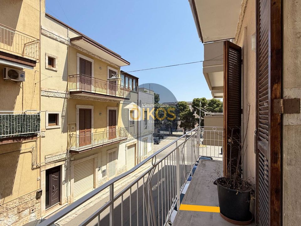 Appartement in Castellana Grotte, Bari - foto 5