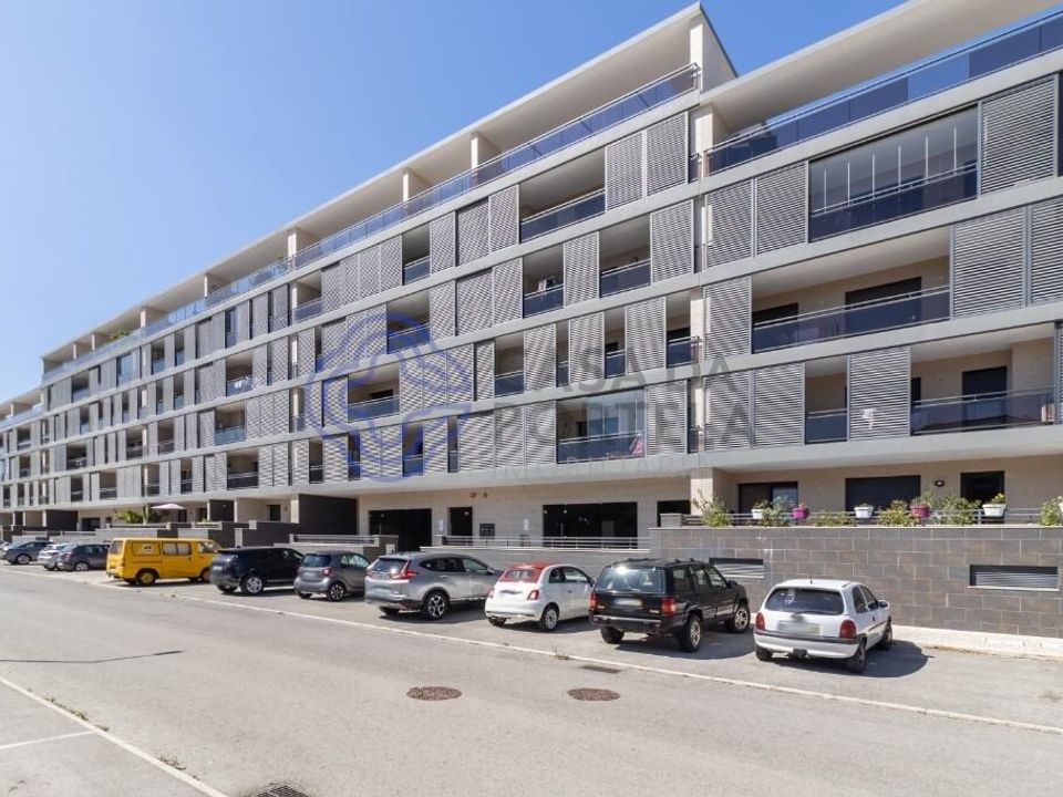 Apartment in Alcochete, Setubal - photo 2