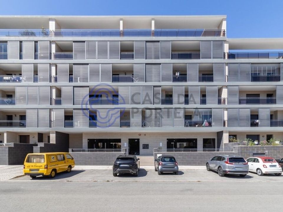 Apartment in Alcochete, Setubal - photo 3