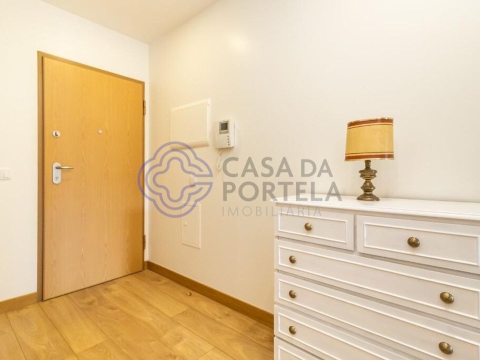 Apartment in Alcochete, Setubal - photo 5