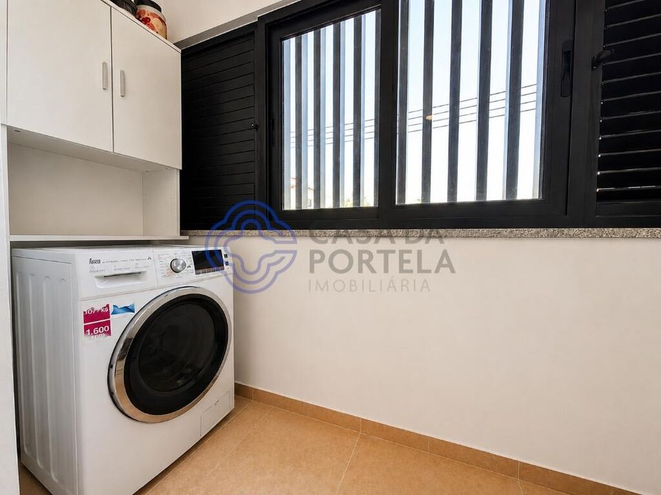 Lejlighed i Paredes, Porto - foto 5