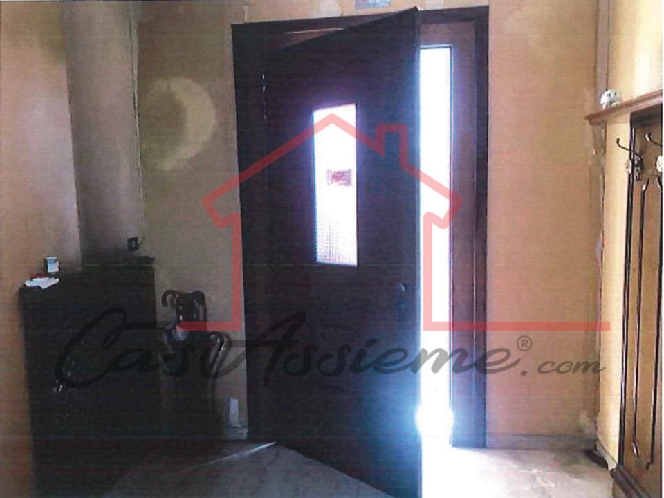 Villa en Tombolo, Padua - foto 3