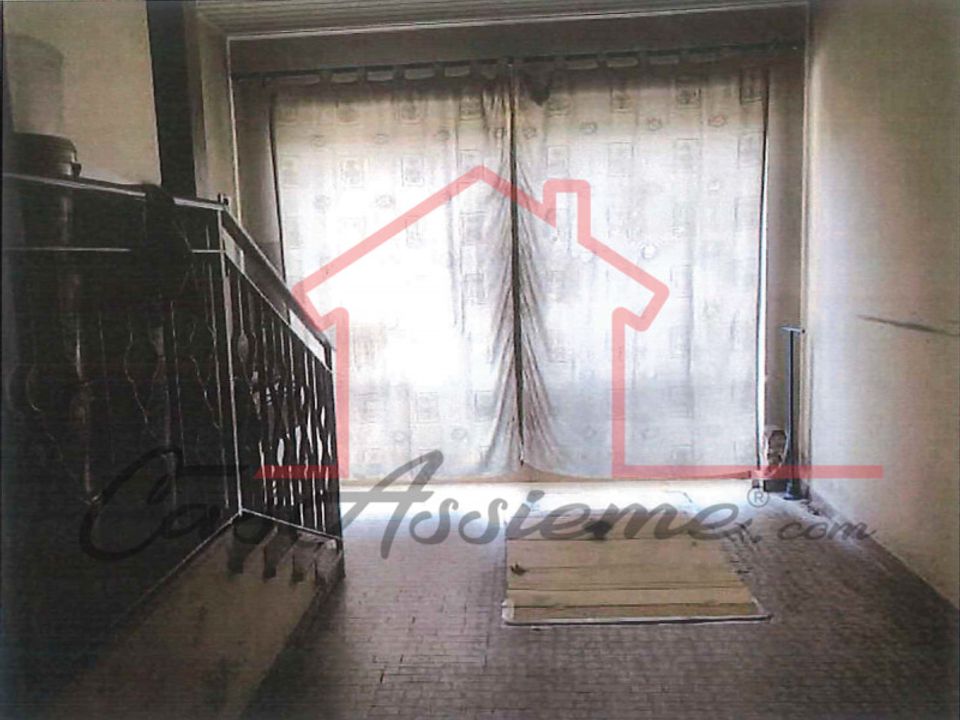 Villa en Tombolo, Padua - foto 4