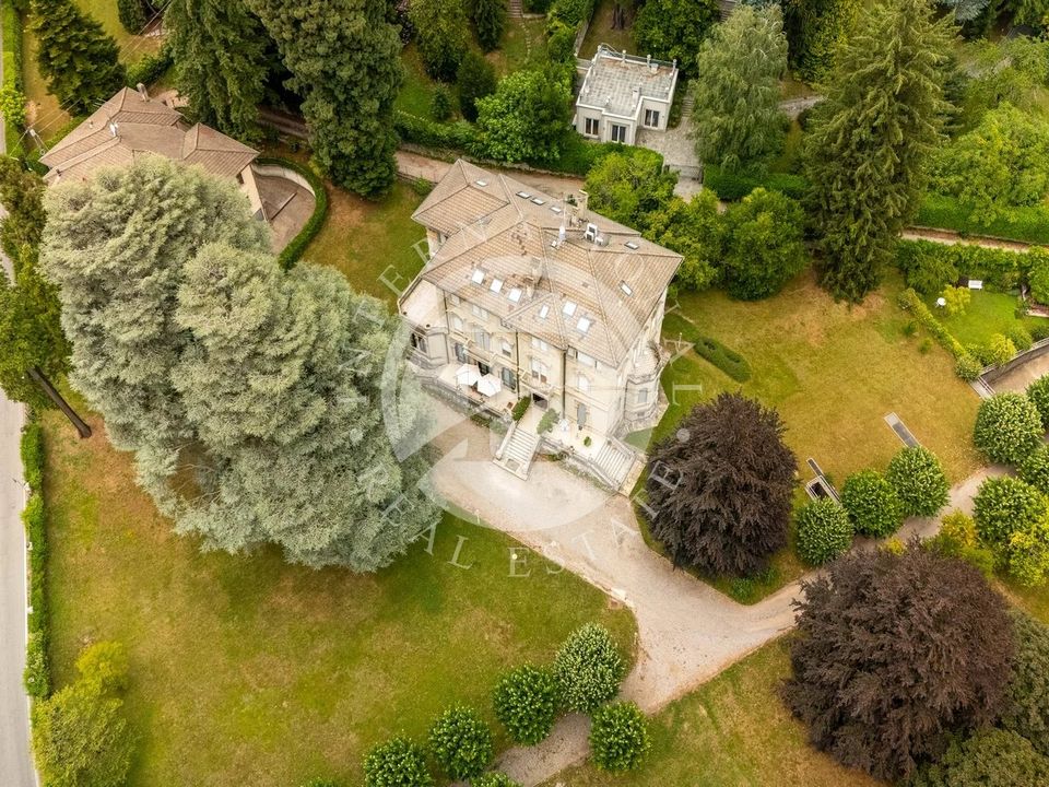Leilighet i Varese, Varese - bilde 3