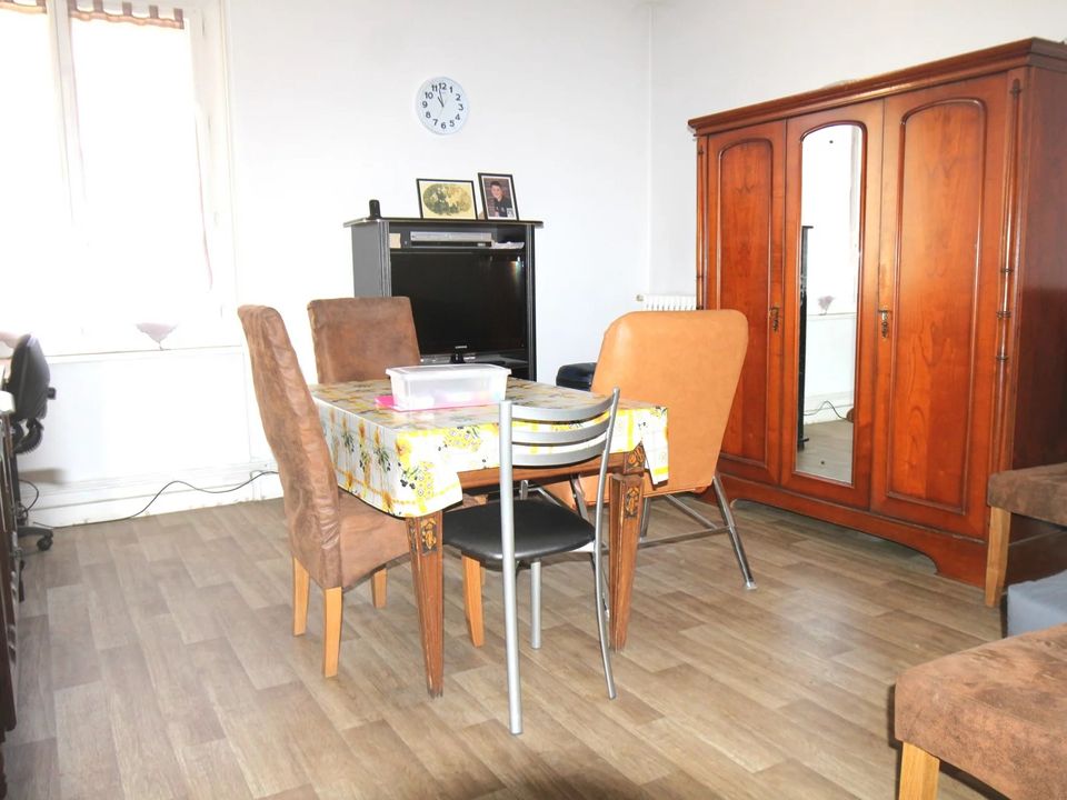 Lejlighed i Givors, Rhone - foto 3