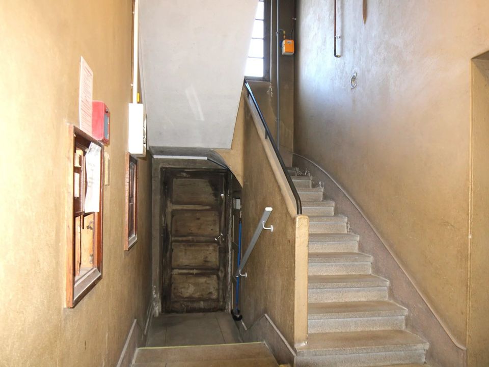 Lejlighed i Givors, Rhone - foto 5