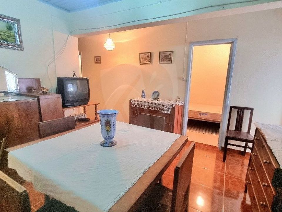 Byhus i Sobreira Formosa e Alvito da Beira, Castelo Branco - foto 4