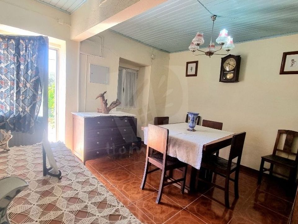 Byhus i Sobreira Formosa e Alvito da Beira, Castelo Branco - foto 5