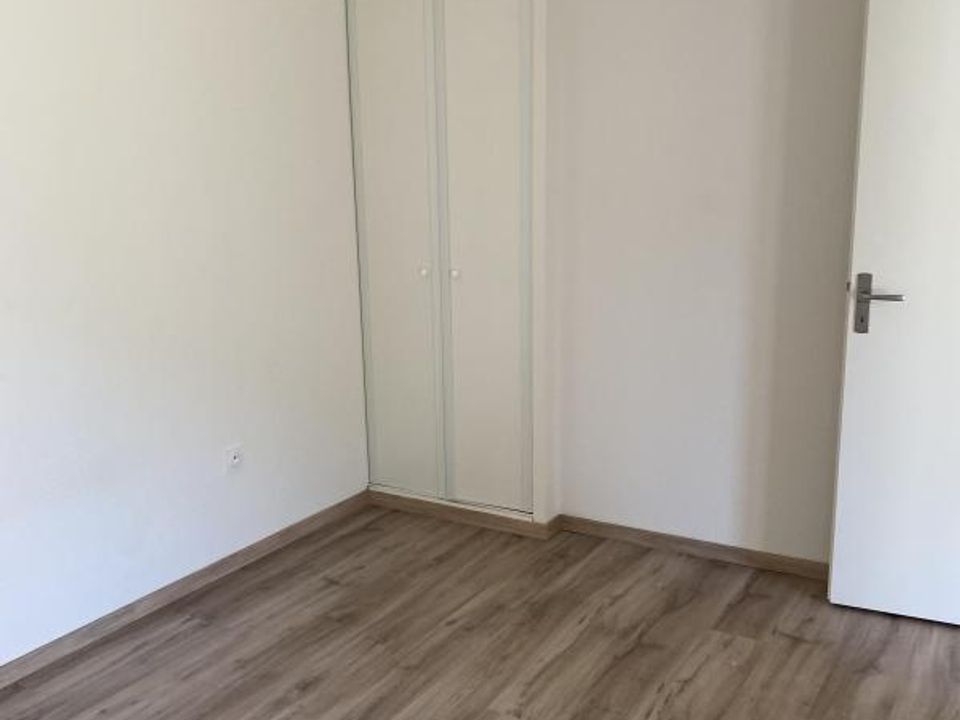 Apartament a Fonbeauzard, Haute-Garonne - foto 3