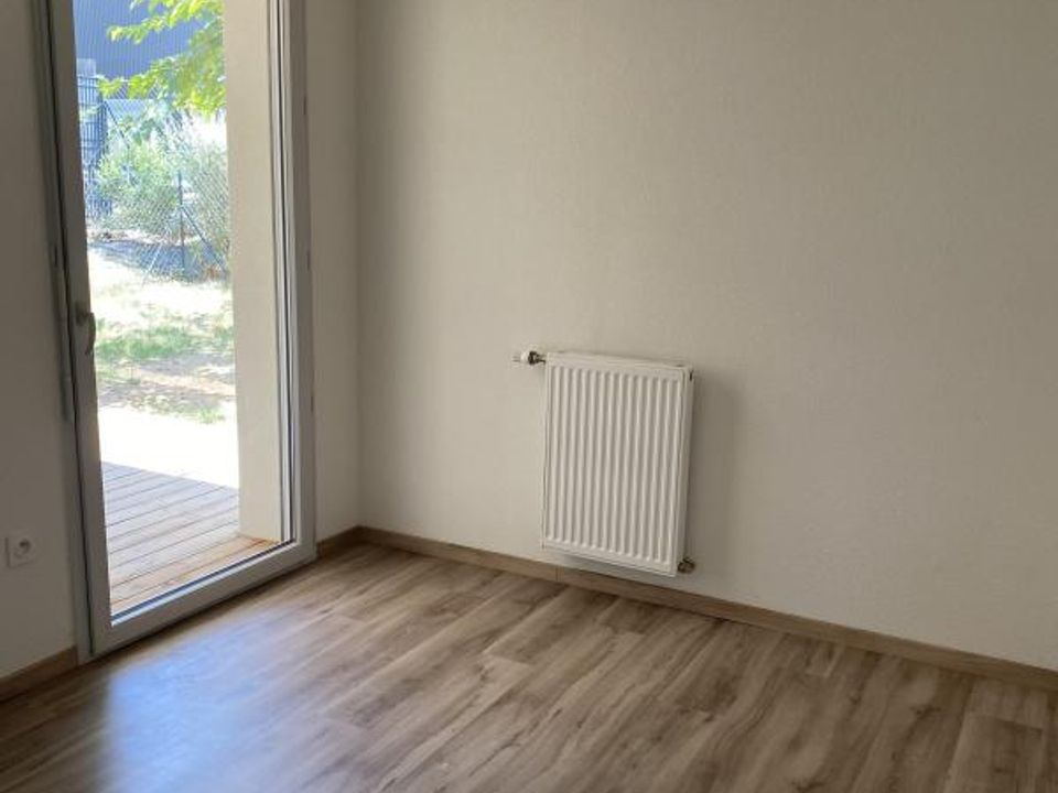Apartament a Fonbeauzard, Haute-Garonne - foto 4